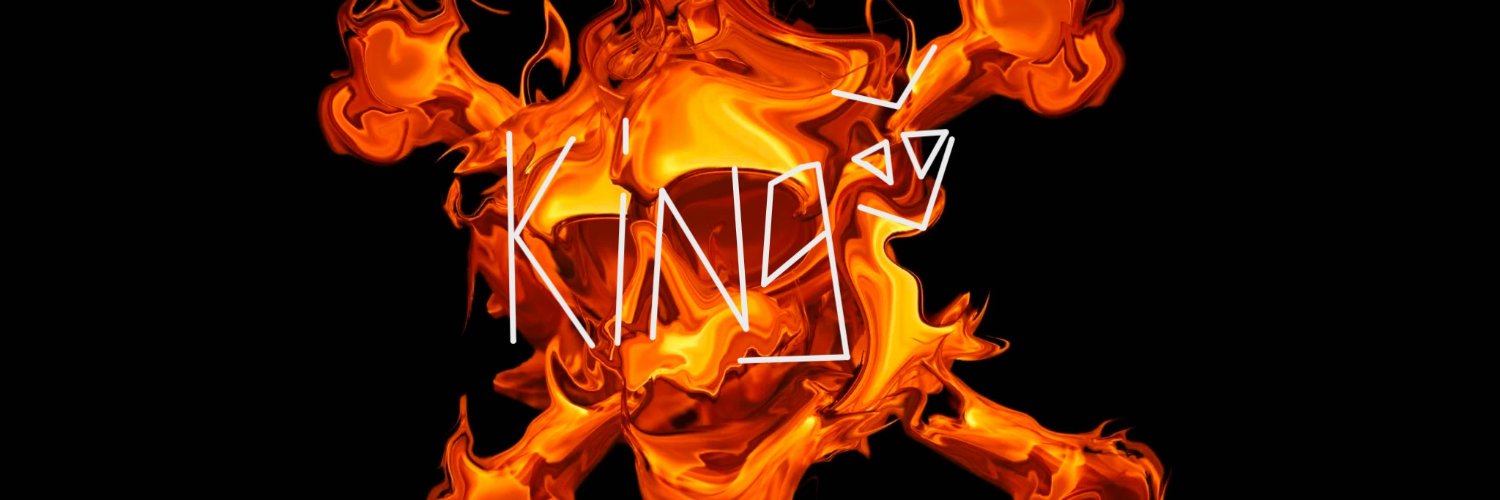 quantrell64's profile banner image