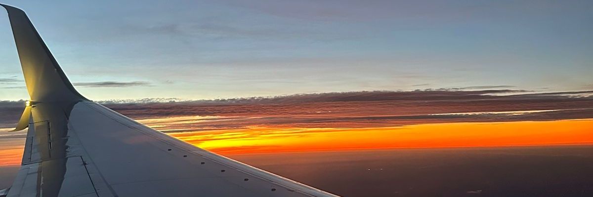 𝓿𝓲𝓸𝓵𝓮𝓽𝓪🌙 banner