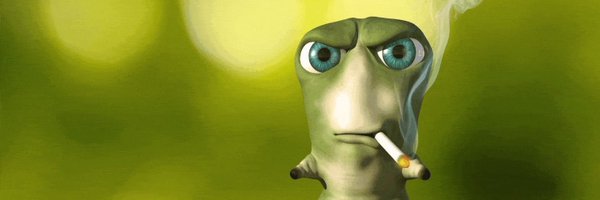 Luckylaine7 Profile Banner