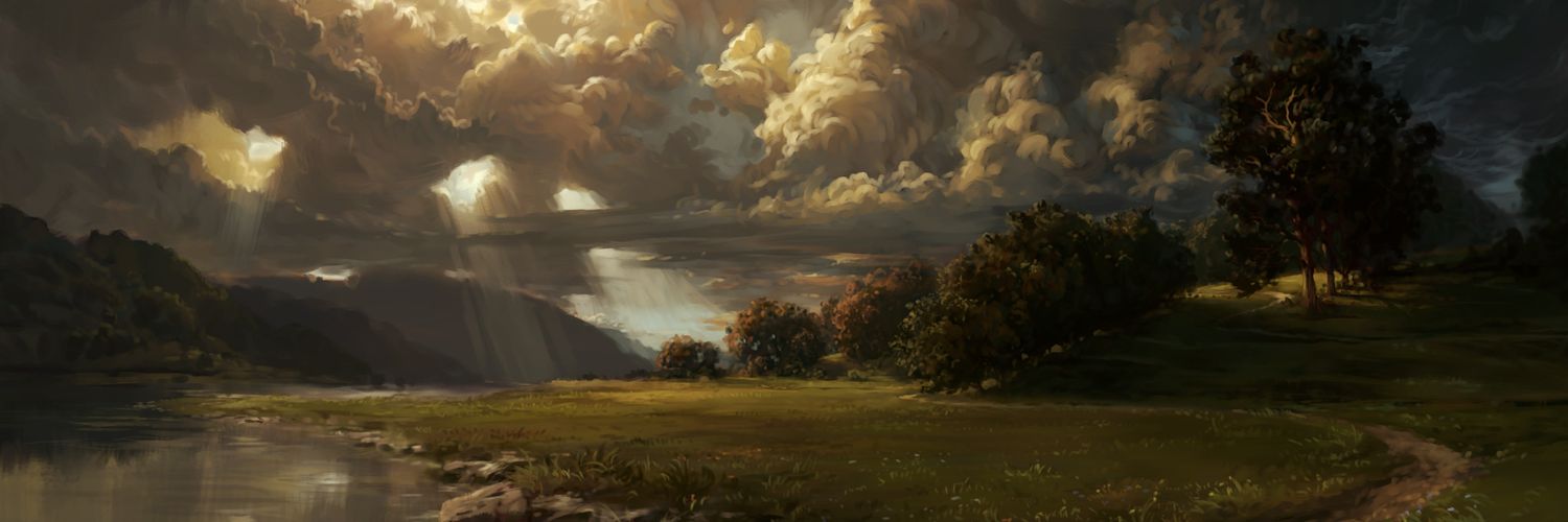 naniruh_'s profile banner image