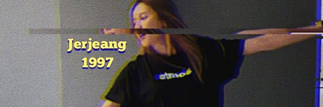𝑱𝑬𝑹𝑱𝑬𝑨𝑵𝑮🧸 banner