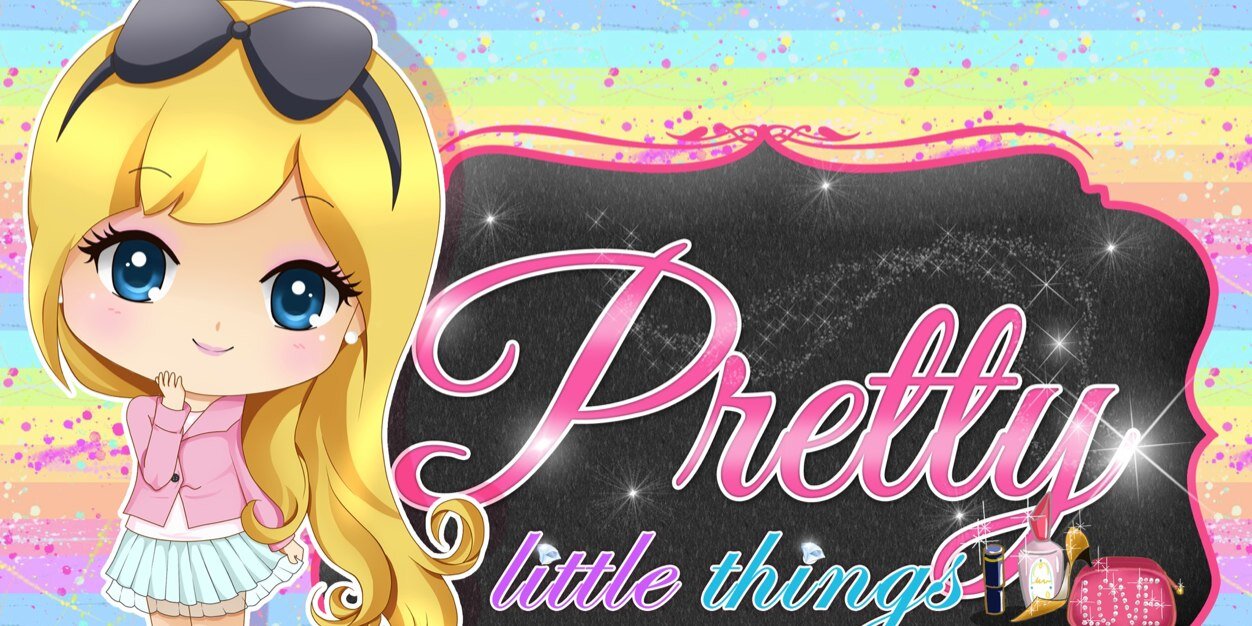 jackielynnching's profile banner image