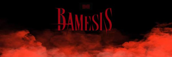 rachatapun Profile Banner