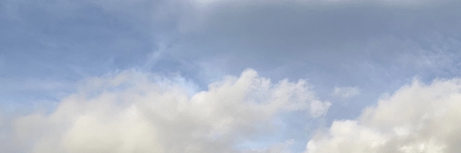 ˗ˏˋ ♡ ใจ (เก) เร ♡ ˎˊ˗ banner