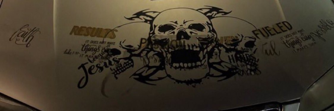 r2pir's profile banner image