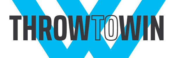 Throw_2_Win Profile Banner