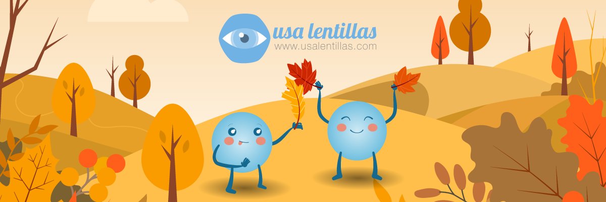 usalentillas's profile banner image