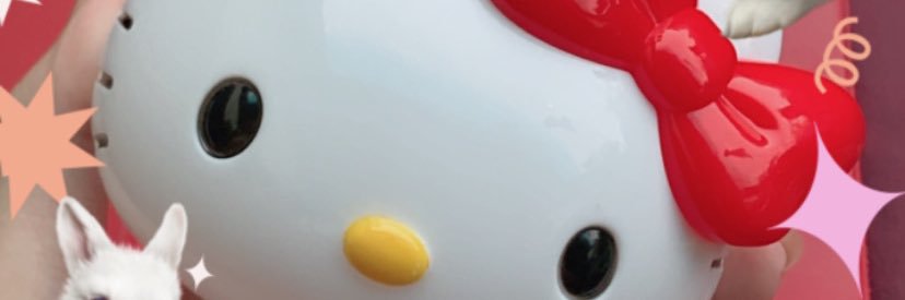 NongMaReee's profile banner image