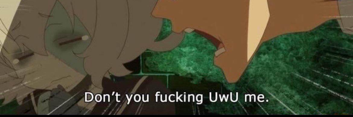 Abbot (TeoVerse) banner