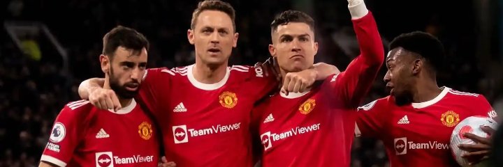marko_lumumba's profile banner image