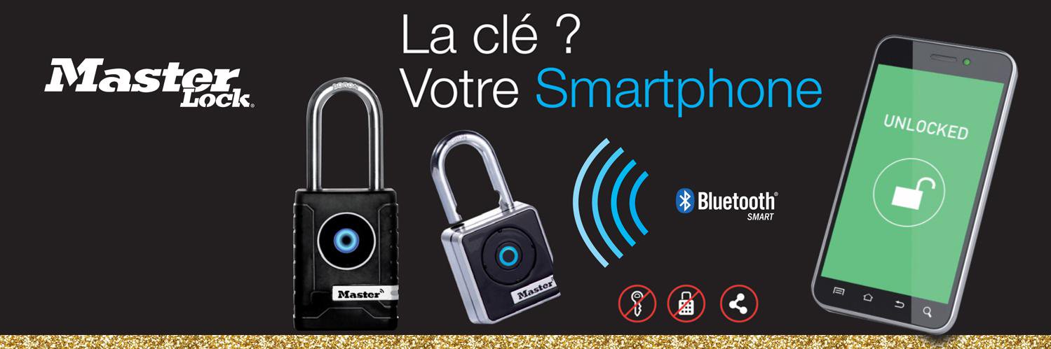 MasterLockFR's profile banner image