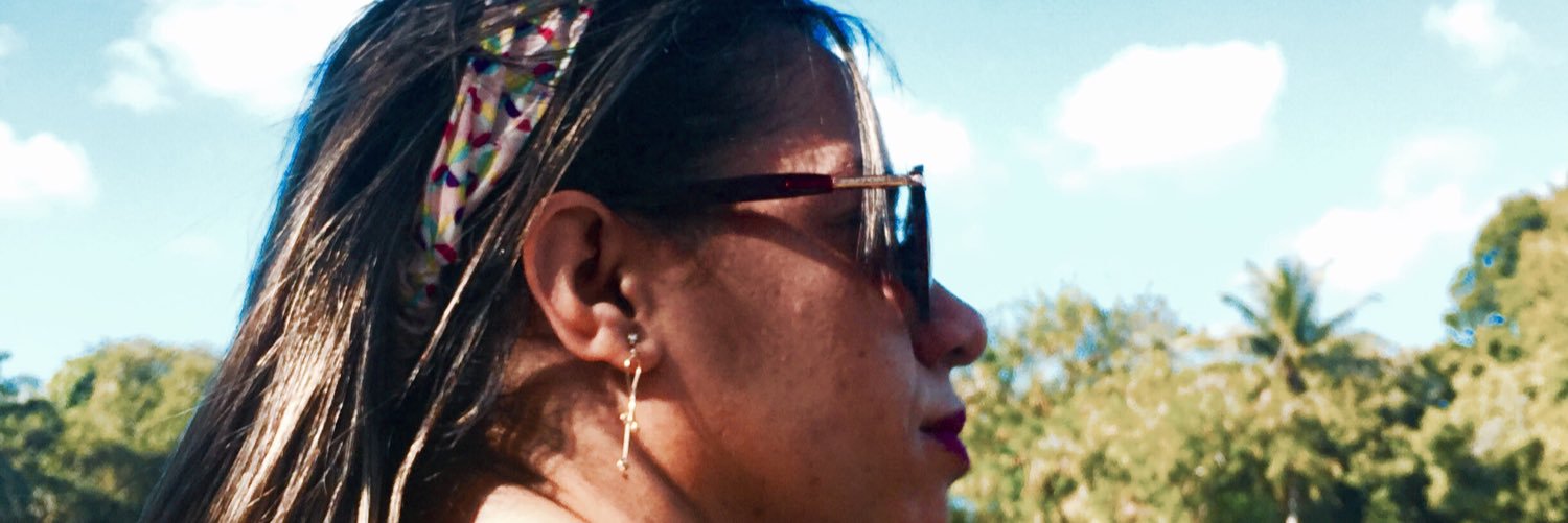 bocaodalidi's profile banner image