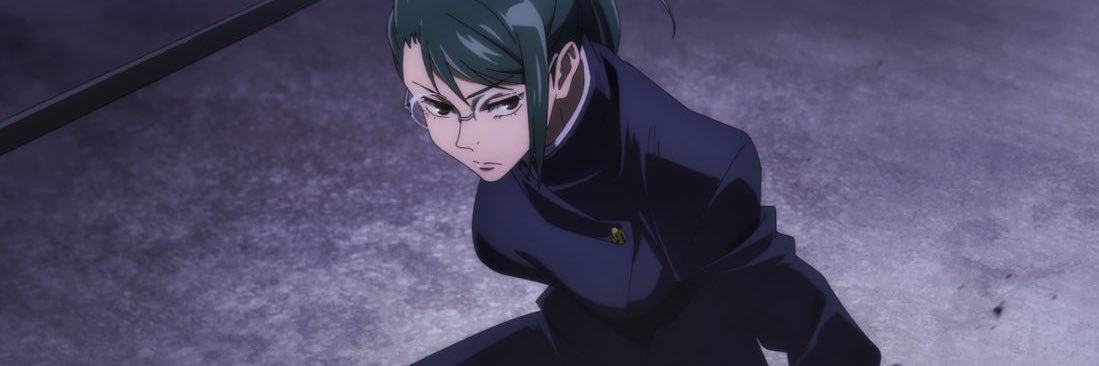 natsu_star's profile banner image