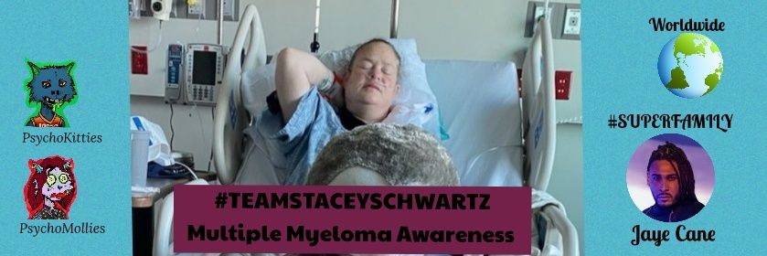 Kelli Demaree banner