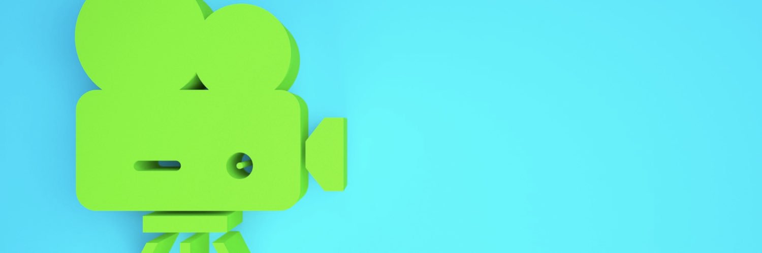 48gogreen's profile banner image