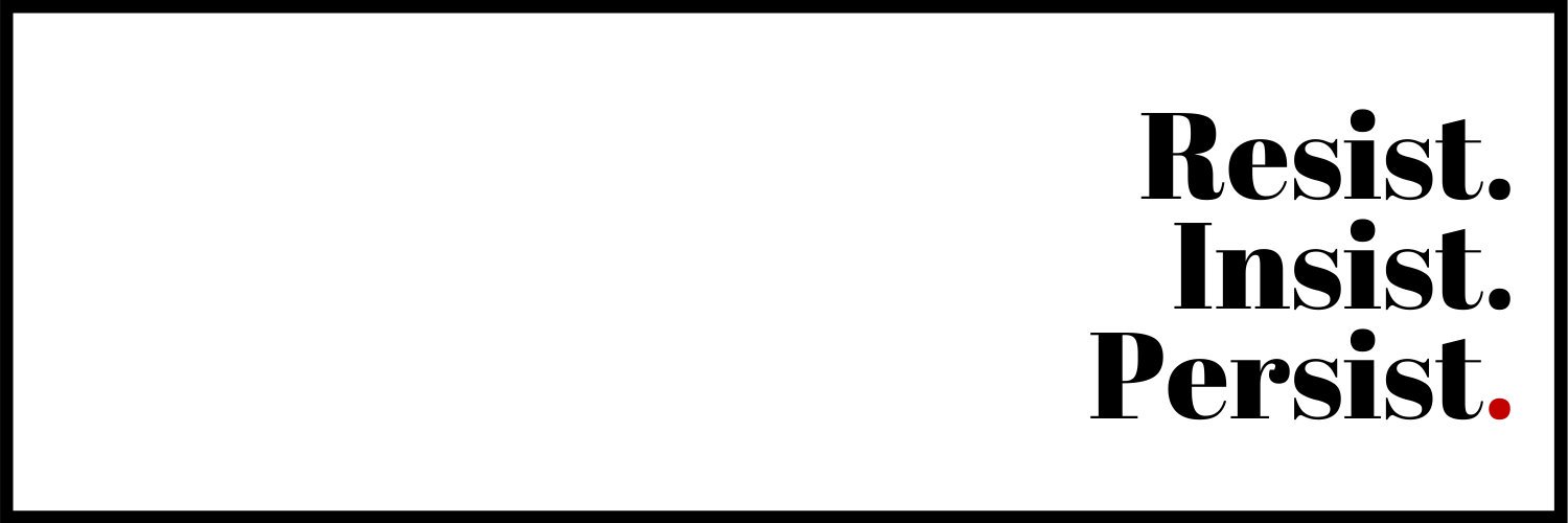 theStyleWallah's profile banner image