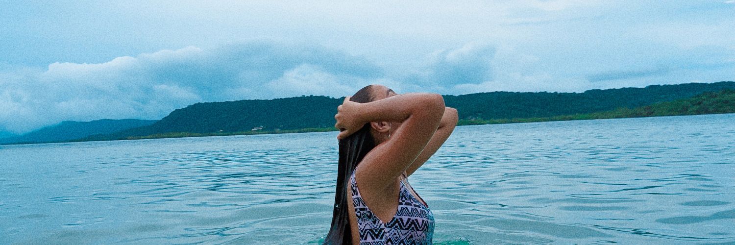 bymemii's profile banner image