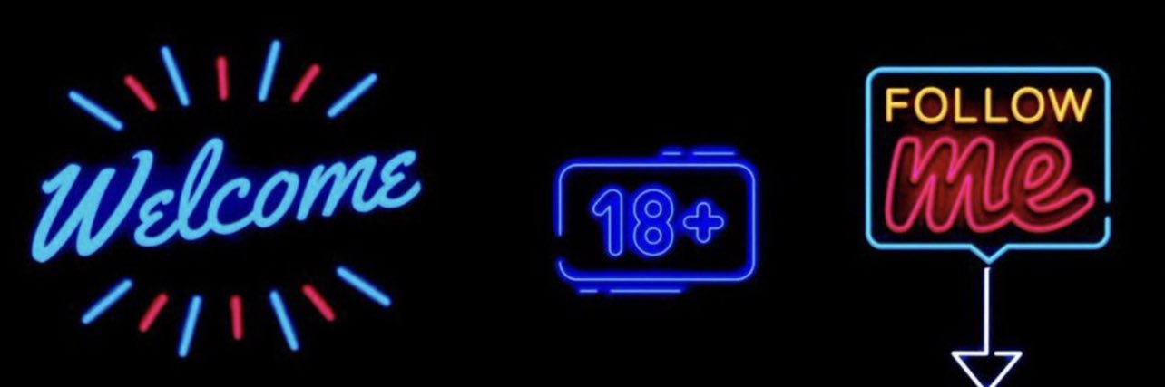 IsmaelRH6's profile banner image