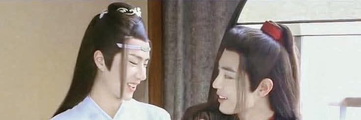 mamaหวังเซียว banner