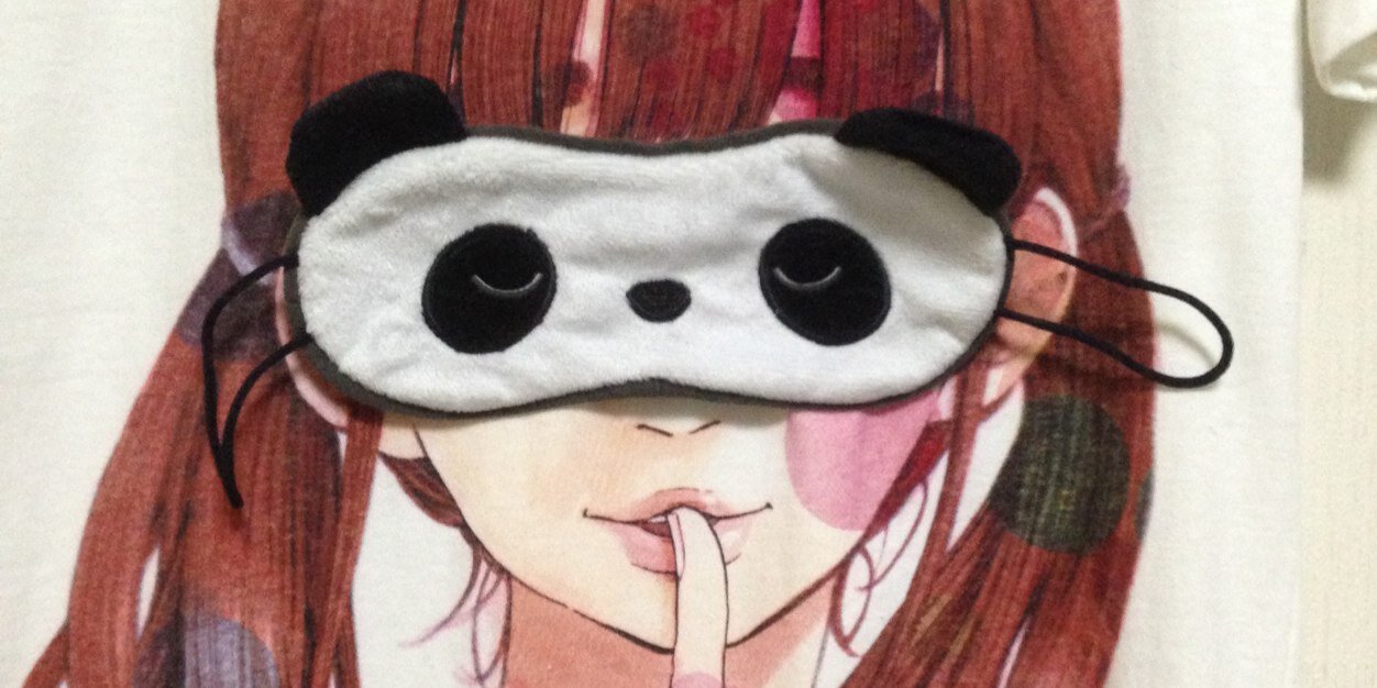 Haradado's profile banner image