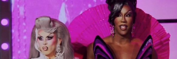 lydiabkollins Profile Banner