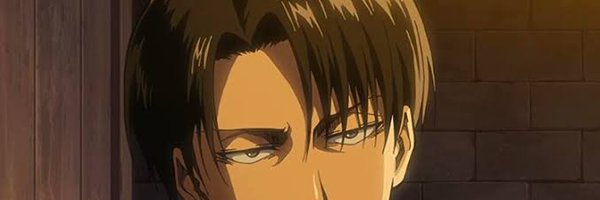 monolone Profile Banner