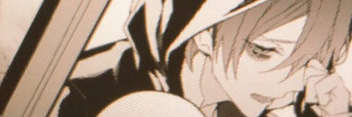 涼音 banner