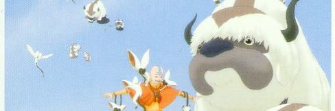 pikachunn banner