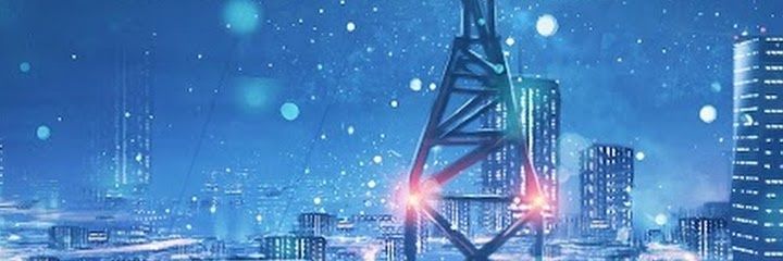 abhifps's profile banner image