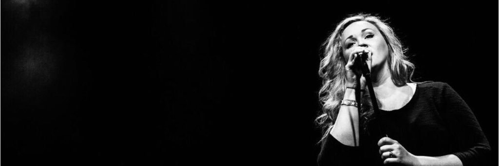 Carly Johnson banner