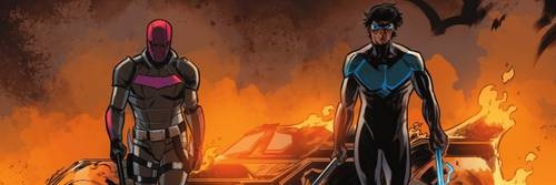 Cameron7655🦇 banner