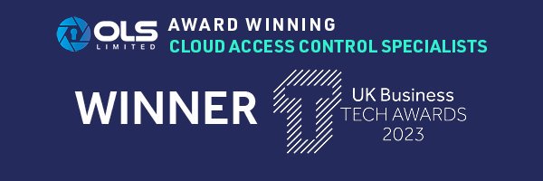 OLS_SEC Profile Banner