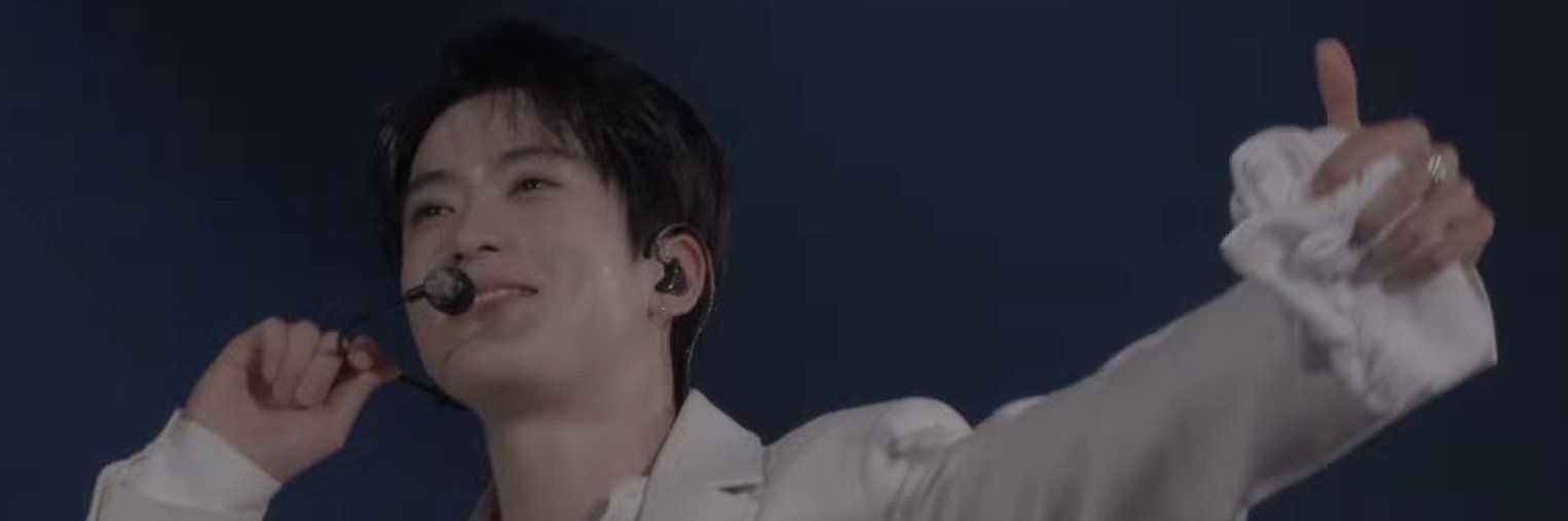 jaheyhun's profile banner image