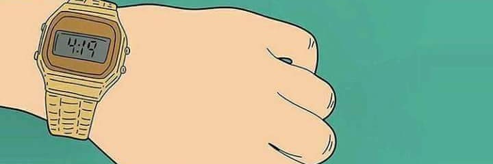 lePorredm's profile banner image