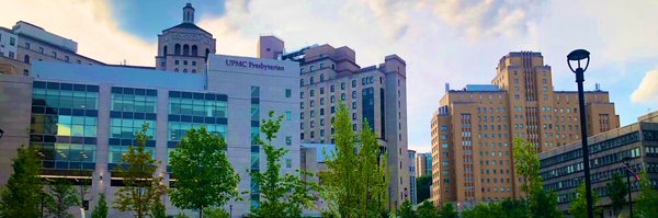 brittybb Profile Banner