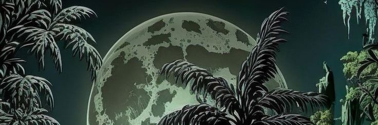 abdalazedou's profile banner image