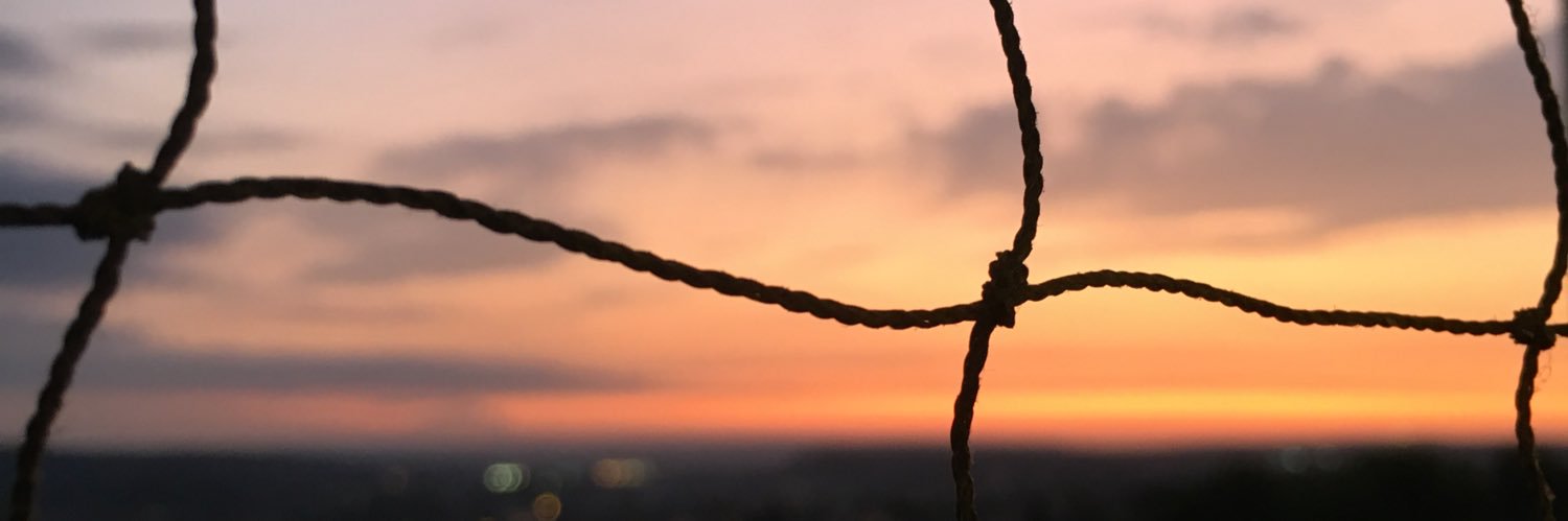 imenechaia_'s profile banner image