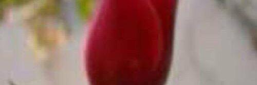 أنا banner