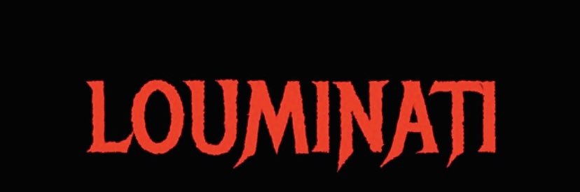 SaintLouisNigga's profile banner image