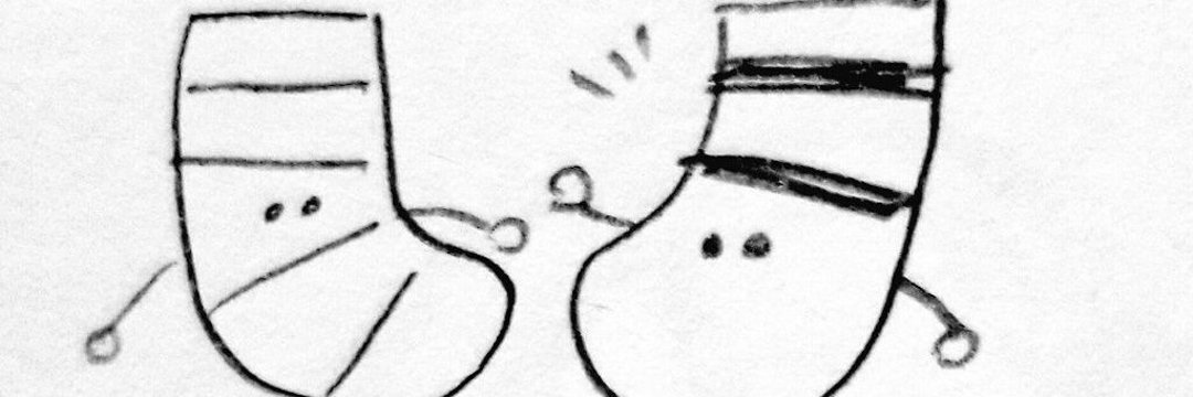 socks_ofa_kind's profile banner image