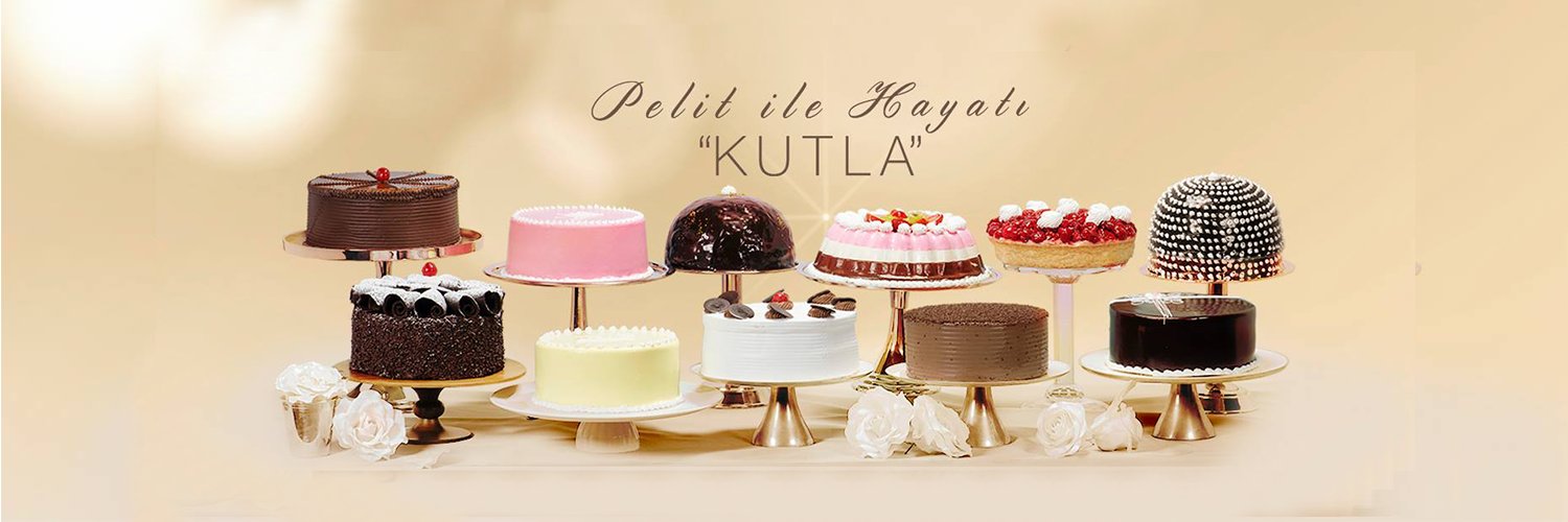 pelitonline's profile banner image
