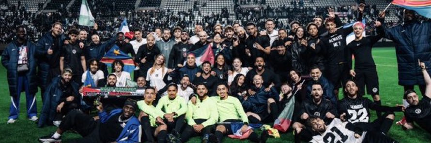 YamatoDzz🇵🇸 banner