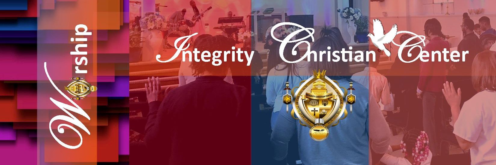 Integrity (@PastorRBrant) / Posts / X