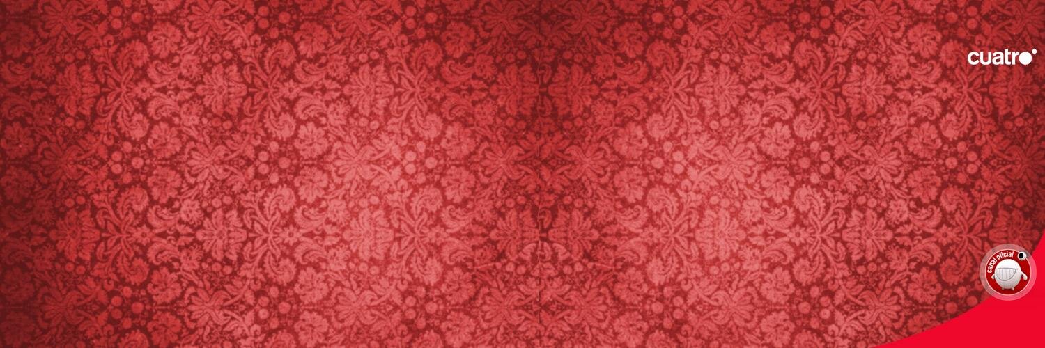 iartificialtv's profile banner image