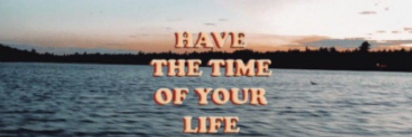 peytonlott77's profile banner image