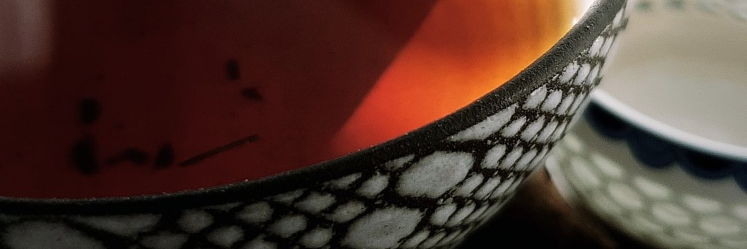 annabrozyna's profile banner image