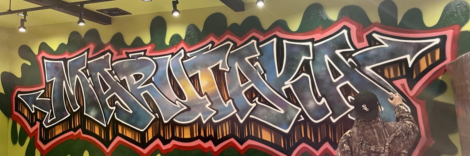 trustme_2020's profile banner image