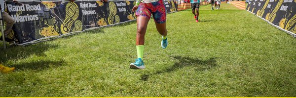 mmohlapa Profile Banner