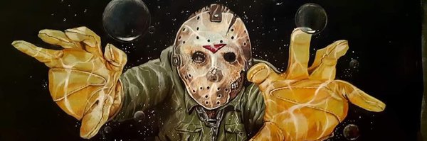 thommathews1 Profile Banner