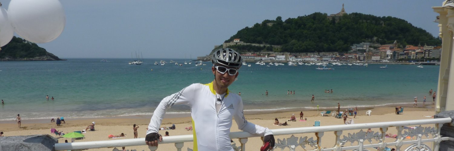 rodanサイクル banner